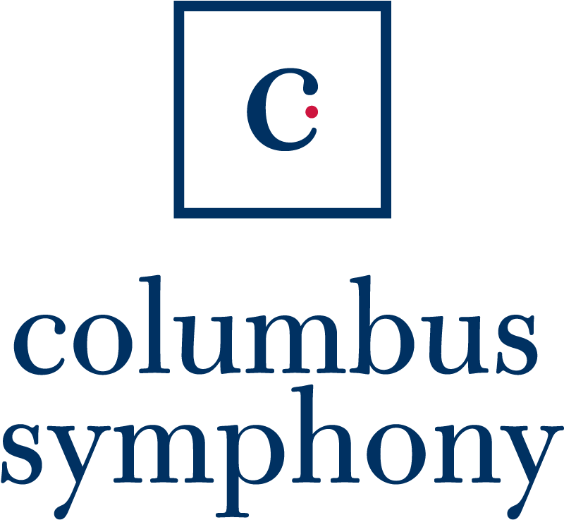 Symphony Award Logo Vector - (.Ai .PNG .SVG .EPS Free Download)